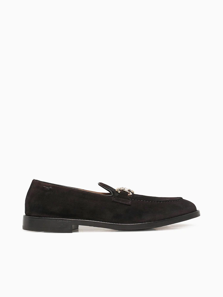 67026g T.moro Suede