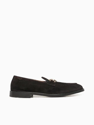 67026g T.moro Suede