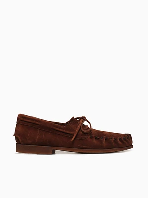 67018 Fox Suede
