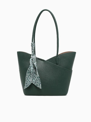 Charlotte Tote