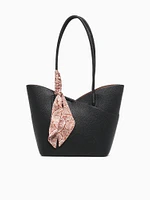 Charlotte Tote