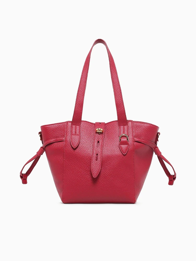 Elisse Tote