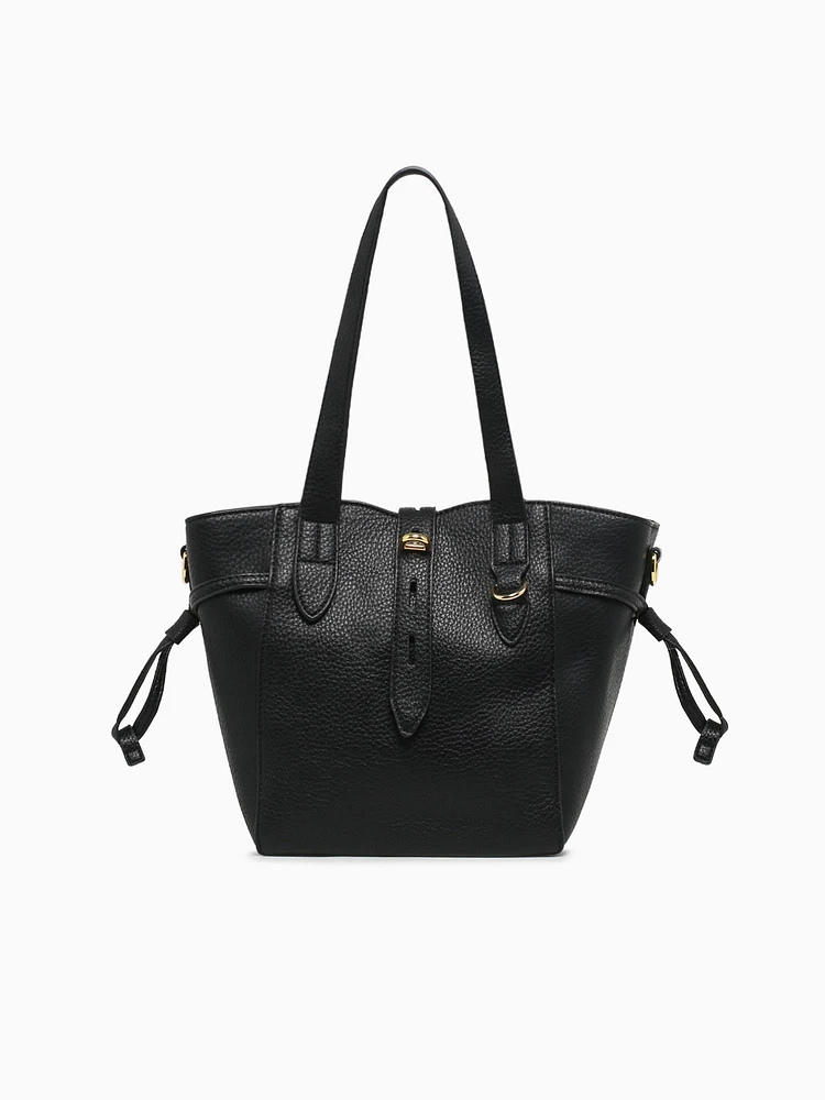 Elisse Tote