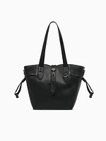 Elisse Tote