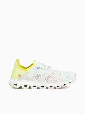 Cloud 6 Coast Aloe Limelight  mesh