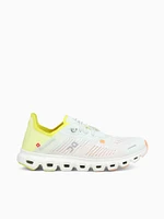 Cloud 6 Coast Aloe Limelight  mesh