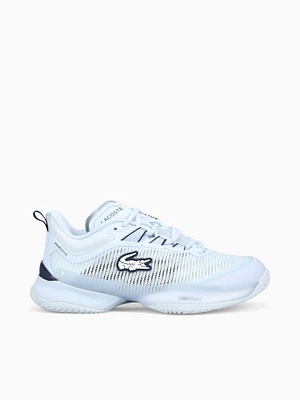 Aglt23 Lt Blu mesh