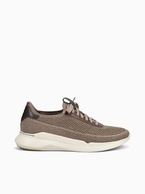 Grand Crosscourt Stitchlite Irishcoffee
