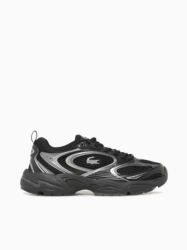 Storm 96 2k Blk mesh