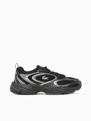 Storm 96 2k Blk mesh