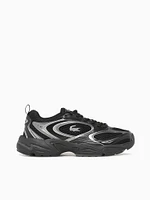 Storm 96 2k Blk mesh