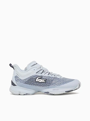 Aglt23 Lt Blu Nvy mesh