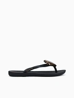 Waveheart 25 Black