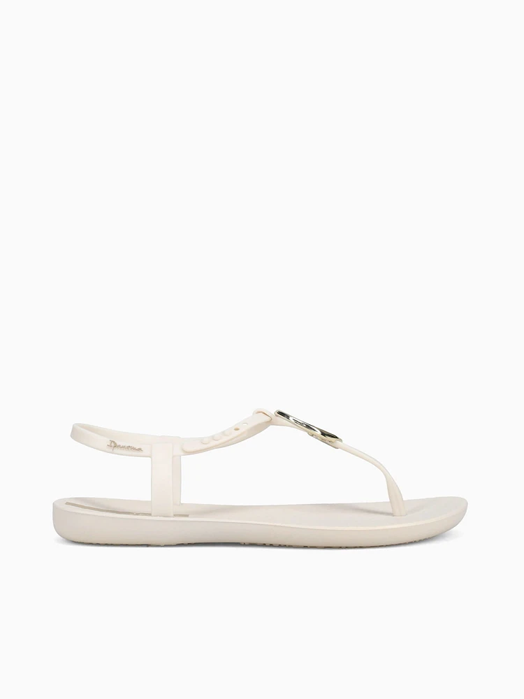 Ipa Stylish Beige