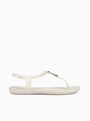 Ipa Stylish Beige