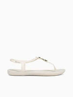 Ipa Stylish Beige