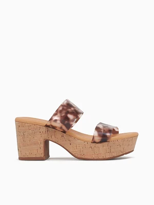 Valo Leopard Vinyl
