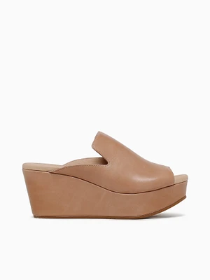 Whisper Sand Leather