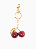 Cherry Charm