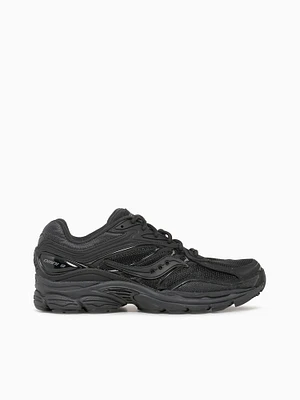 Progrid Omni 9 Black Mesh