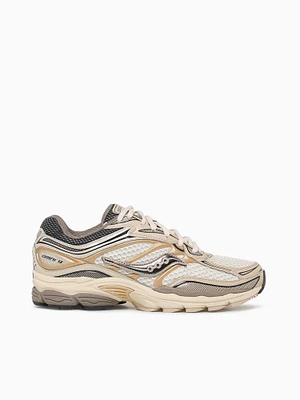 Progrid Omni 9 Gold Mesh