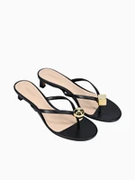 Paulette Preto Nappa