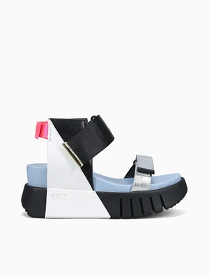 Delta Run Skyway Mix Nappa