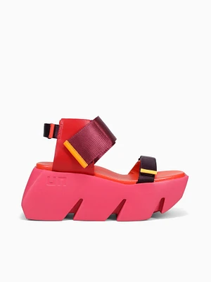 Bull Run Mai Tai Nappa