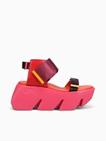 Bull Run Mai Tai Nappa