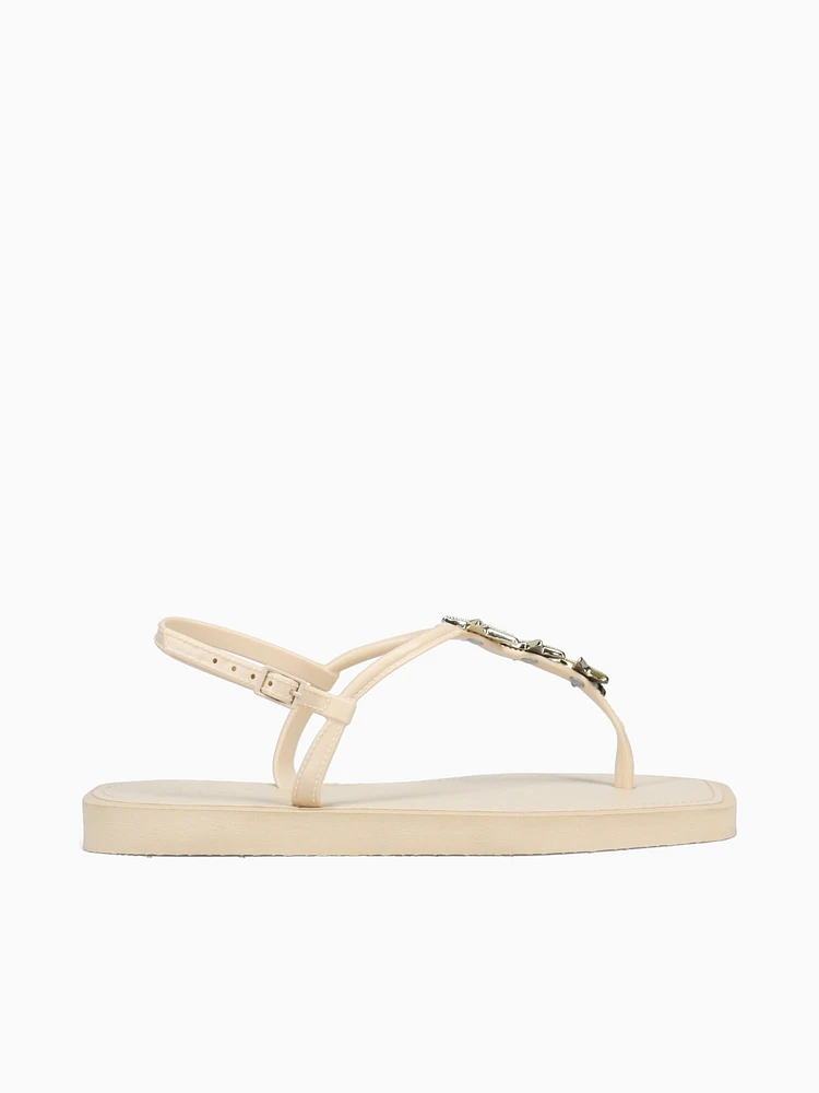 Kaia Beige