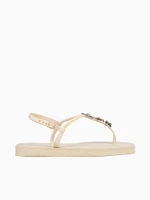Kaia Beige