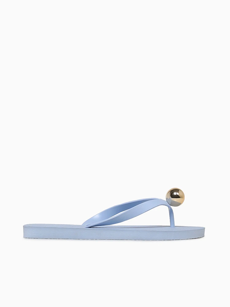 Nalu Sky Blue
