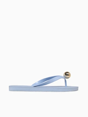 Nalu Sky Blue