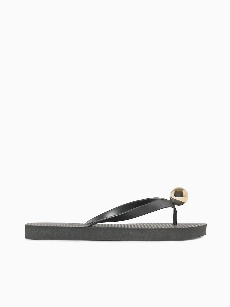 Nalu Black