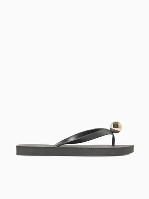 Nalu Black