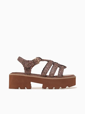 Taylor Brown  Raffia