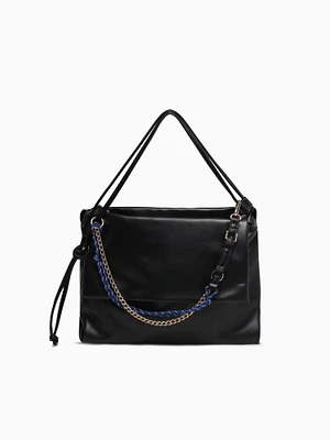 Clementine Shoulder Bag