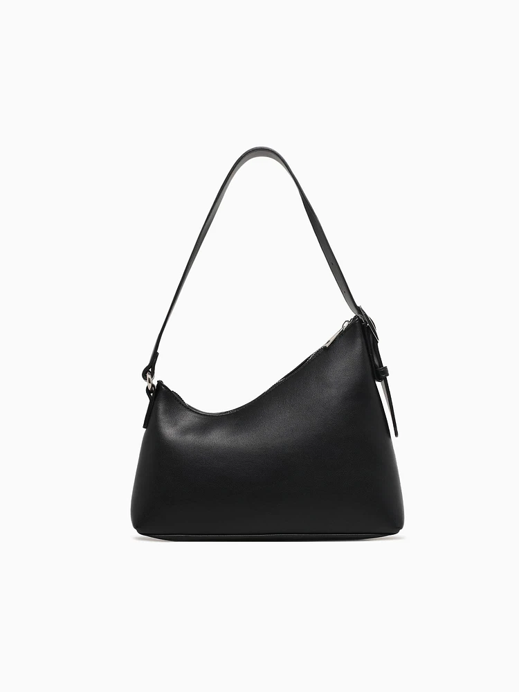 Hazel Shoulder Bag