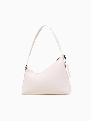 Hazel Shoulder Bag