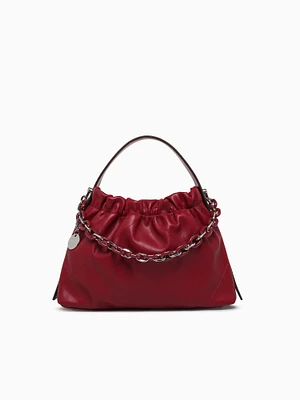 Antonina Top Handle