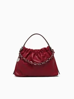 Antonina Top Handle