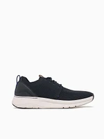 Motion Trek Mx Navy Knit