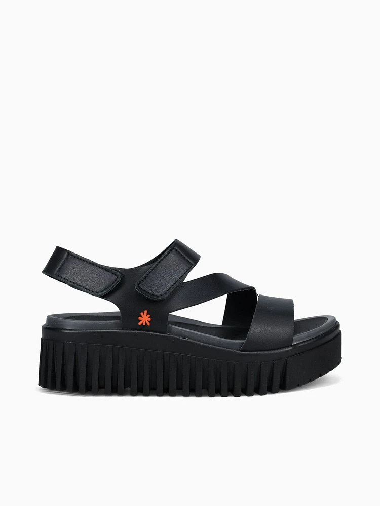 1573 Black Nappa