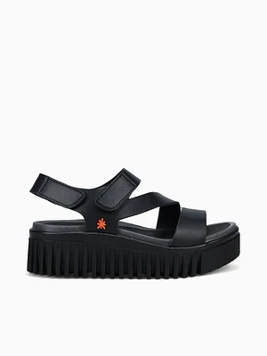 1573 Black Nappa