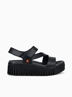 1573 Black Nappa