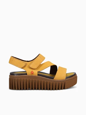 1573 Honey Nobuck