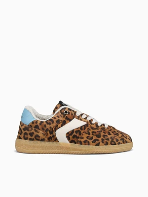 Sora Bronzo Cielo leo summer
