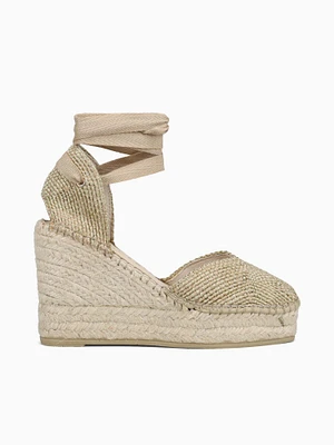 260026 Oro Lurex
