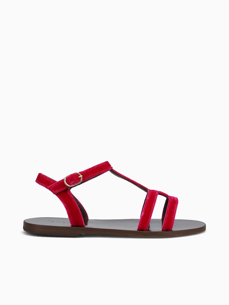 9425791 Ibisco Velvet
