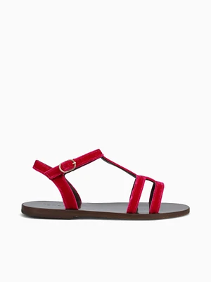 9425791 Ibisco Velvet